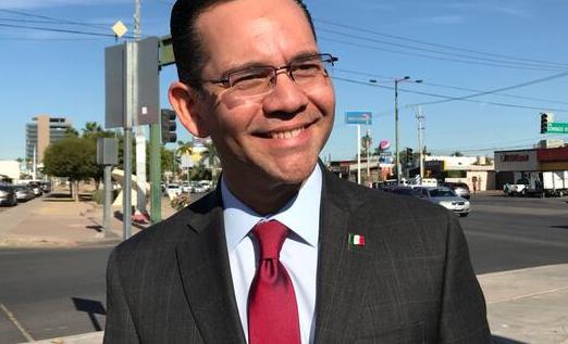 Modifican horarios de atención en el Registro Civil por período vacacional