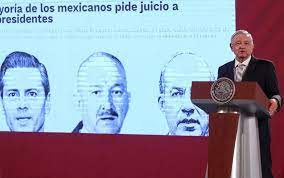 La consulta: el doble filo La consulta: el doble filo
