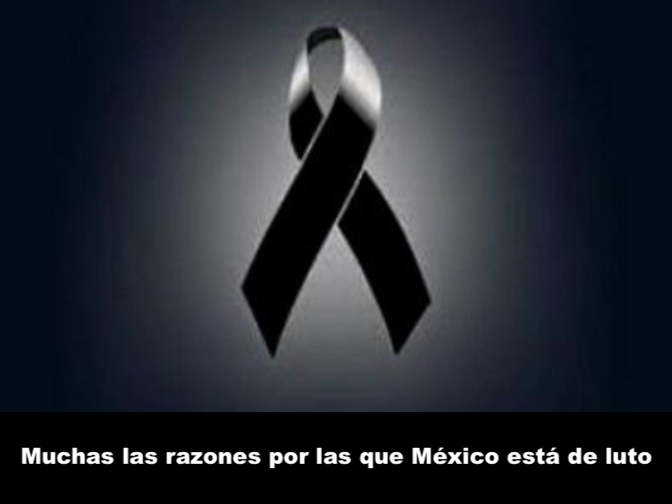 Exceso de mortalidad