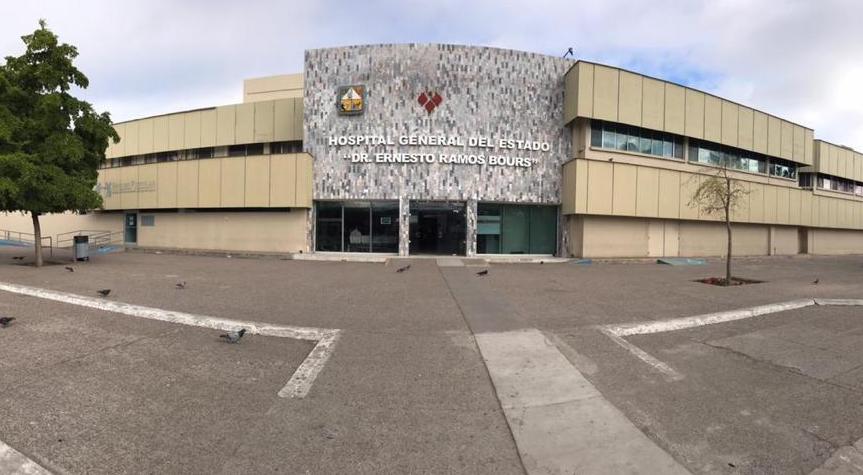 Reitera Salud Sonora el llamado a prevenir enfermedades diarreicas agudas