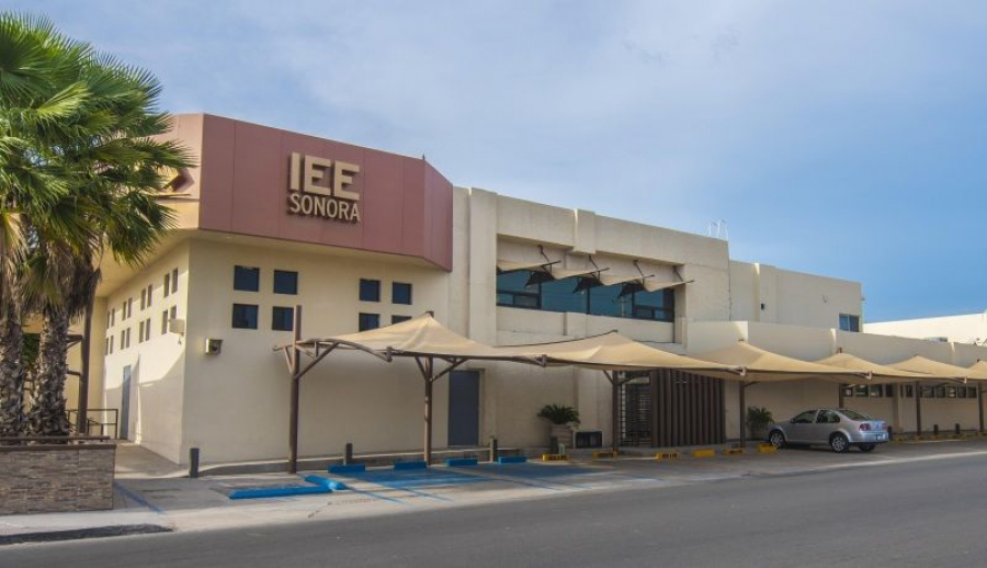 Ellos son los aspirantes a la presidencia del Instituto Electoral de Sonora