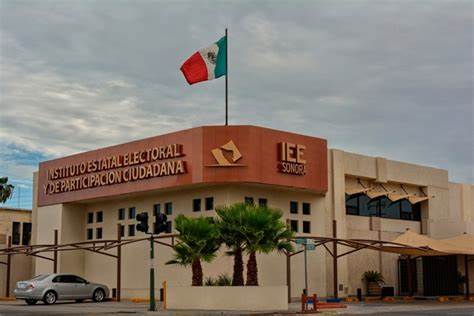 IEEyPC avala resultados de elección de Tubutama