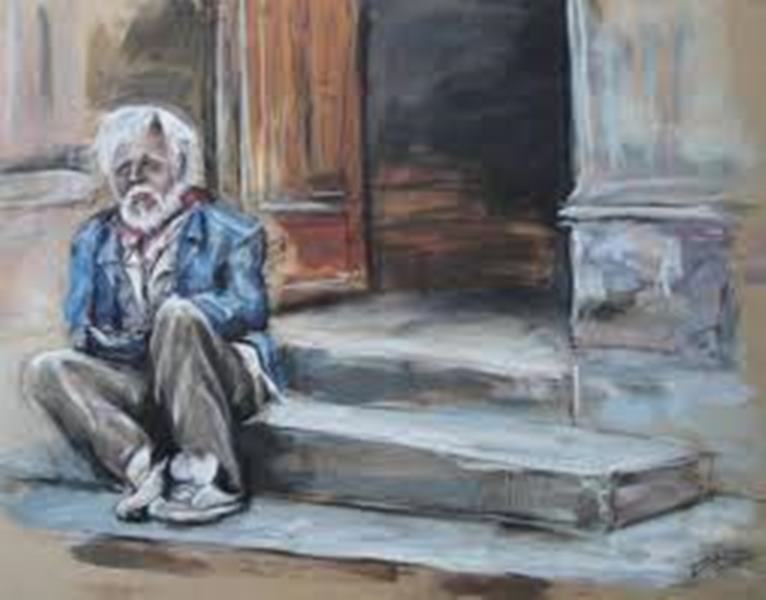 Latif Latif