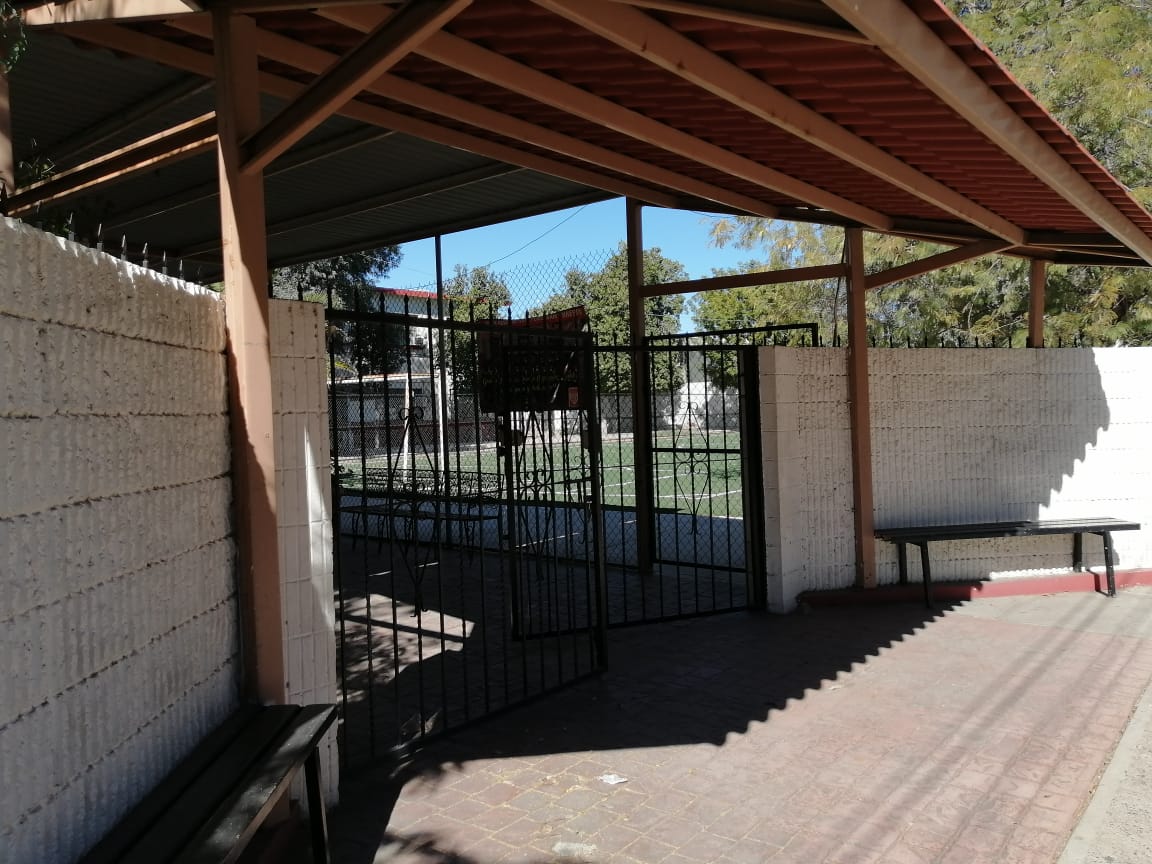 Pide Secretaría de Salud a la SEC analizar bien el regreso a clases