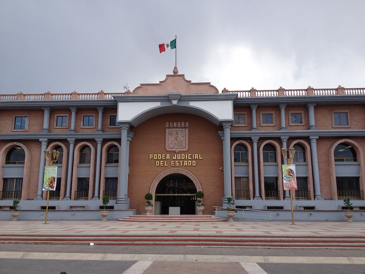 Durazo ya tiene “bajo su control” al STJES ¿Para qué? Durazo ya tiene “bajo su control” al STJES ¿Para qué?