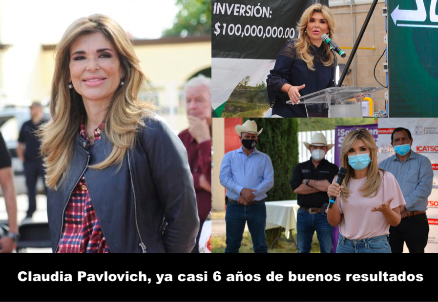 Resultados del hacer Resultados del hacer