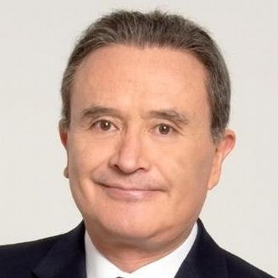 𝗗𝗲 𝗥𝗶𝗰𝗮𝗿𝗱𝗼 𝗥𝗼𝗰𝗵𝗮 𝗽𝗮𝗿𝗮 𝗟ó𝗽𝗲𝘇 𝗢𝗯𝗿𝗮𝗱𝗼𝗿: «𝗔𝗻𝗱𝗿é𝘀 𝗠𝗮𝗻𝘂𝗲𝗹: ¿𝗾𝘂𝗶𝗲𝗿𝗲𝘀 𝘀𝗲𝗿 𝗛𝗲𝗿𝗼𝗱𝗲𝘀?»