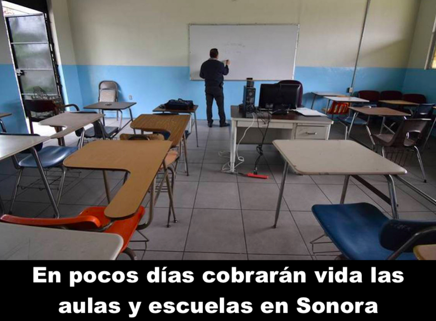 Gradual y voluntario Gradual y voluntario