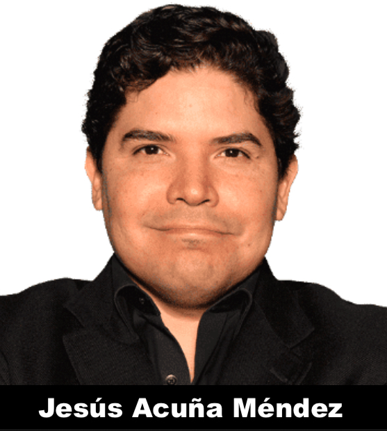 Asoma el odio