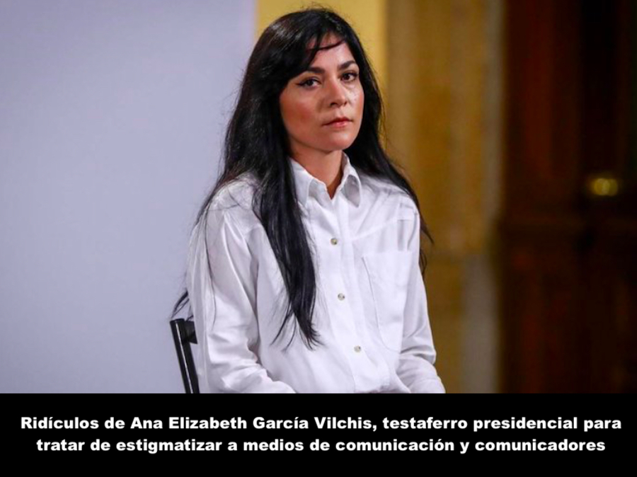 Mentiras verdaderas