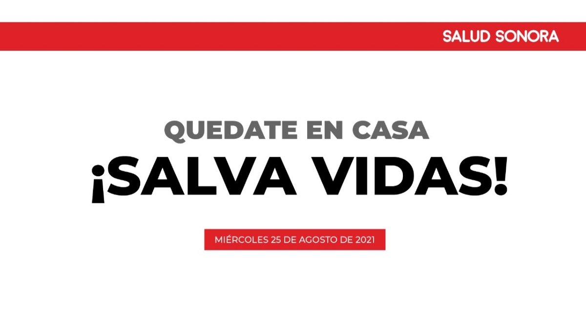 Sigamos usando cubrebocas al salir de casa: Enrique Clausen