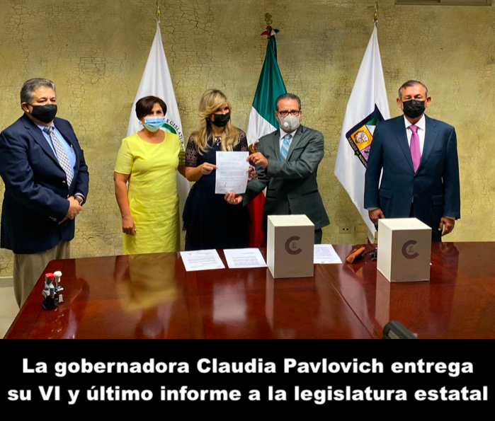 Legado histórico Legado histórico