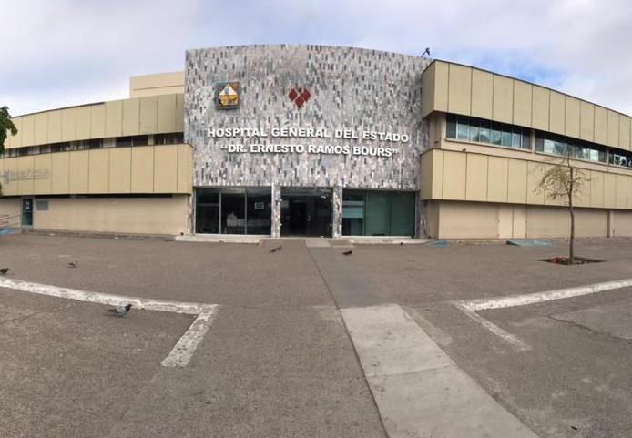 Son adultos mayores población más vulnerable ante el COVID-19