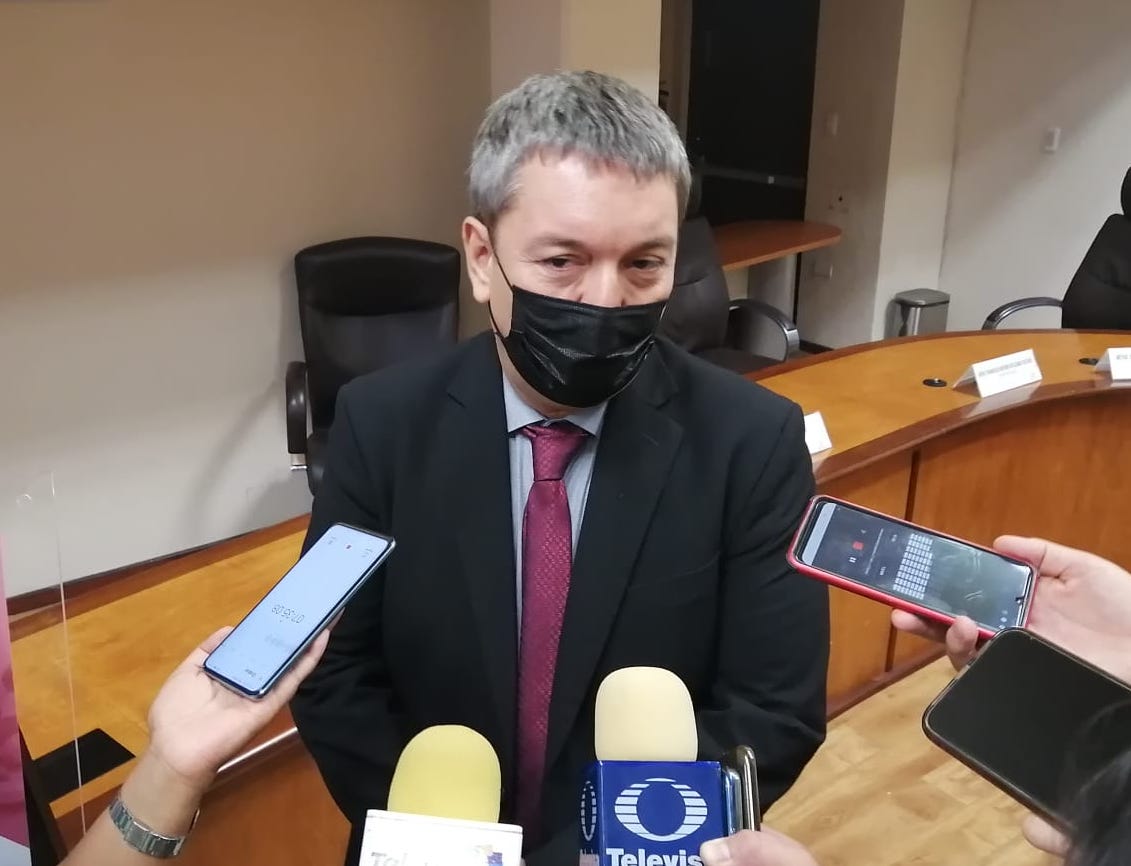 Inicia SEC con el levantamiento de costos en planteles educativos