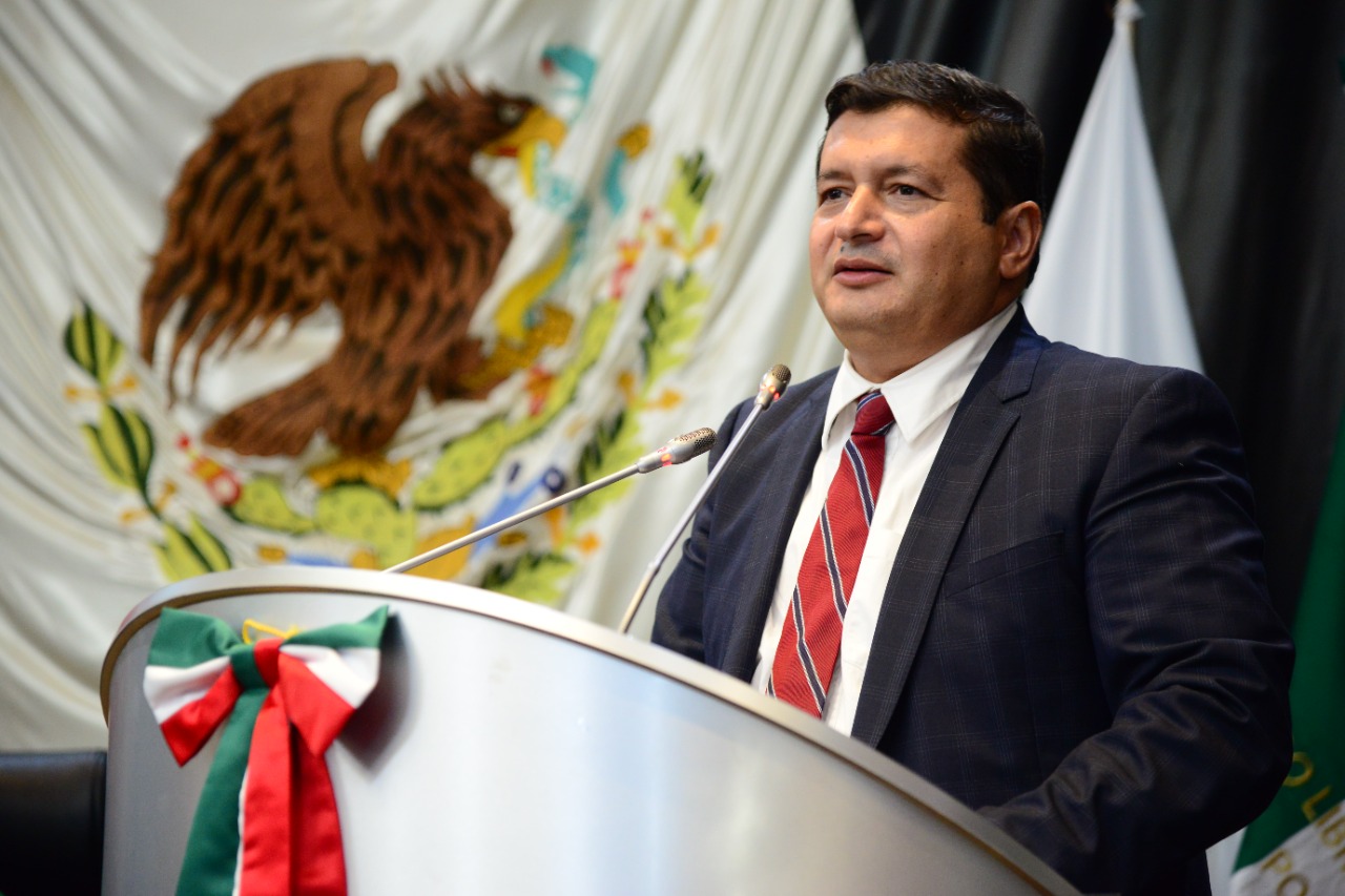 Turismo, factor clave para reactivar la economía: Jacobo Mendoza