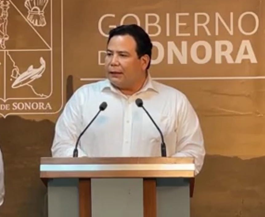 Más de 5,000 trabajadores del gobierno estatal no han presentado declaración