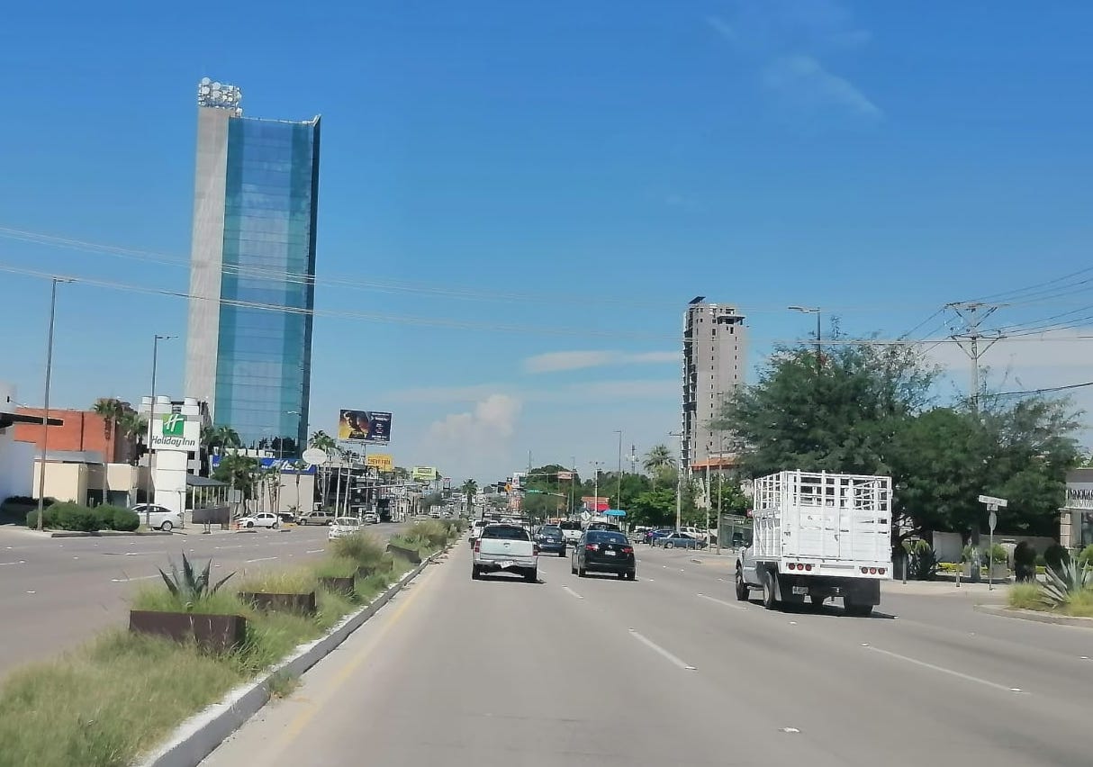 Podrían enfrentar alcaldes entrantes situación difícil: Cedemun