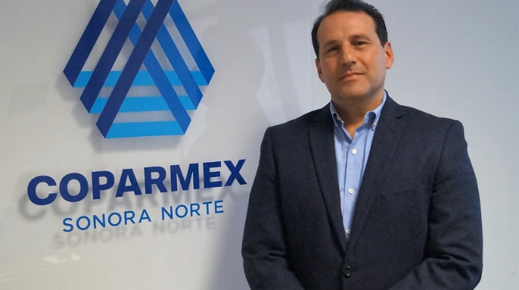 Sector empresarial espera buenos resultados de la nueva administración