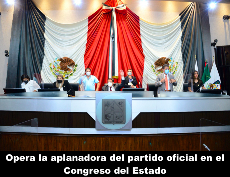 Lo urgente y lo obvio Lo urgente y lo obvio