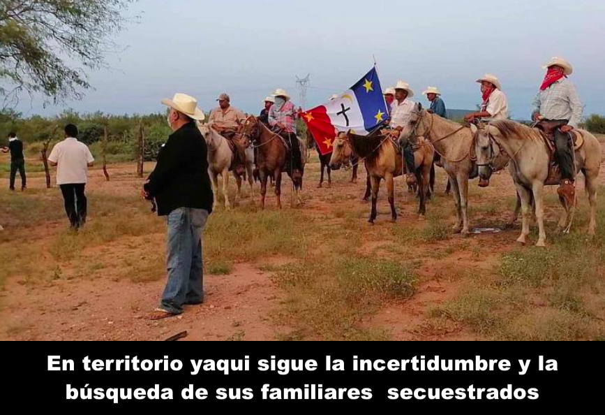 Especulemos pues