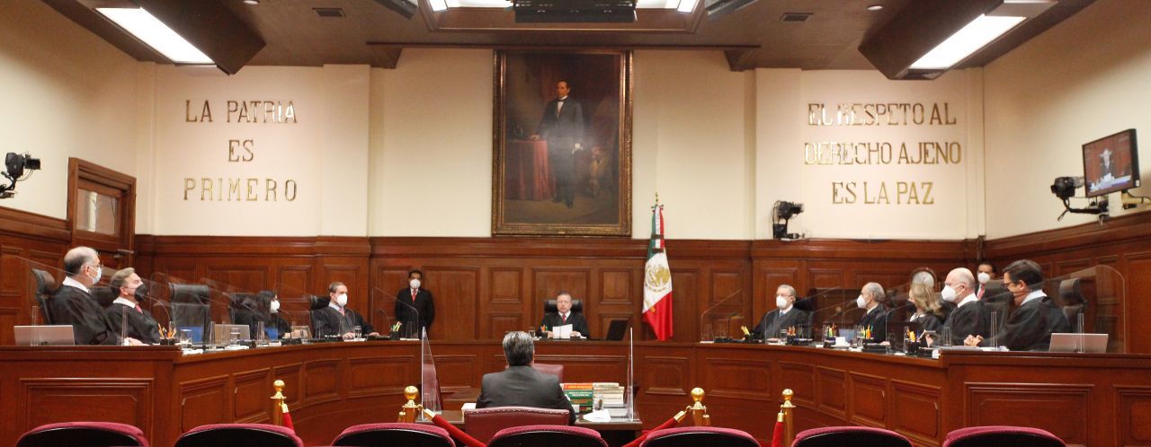 Corte declara inválida la objeción de conciencia de médicos