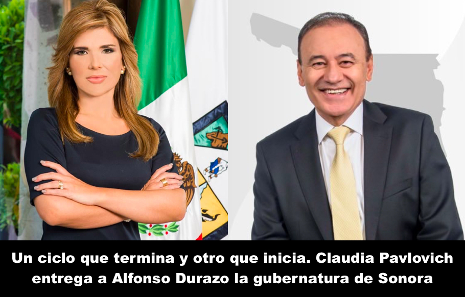 Hasta luego; bienvenido Hasta luego; bienvenido
