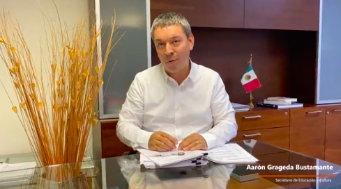 Docentes aplicaron oportunamente protocolos sanitarios de detección temprana de casos