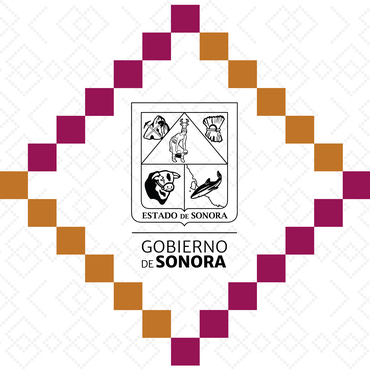 Hay prisa por pintar el nuevo logotipo del gobierno estatal ¿Cuánto costará?