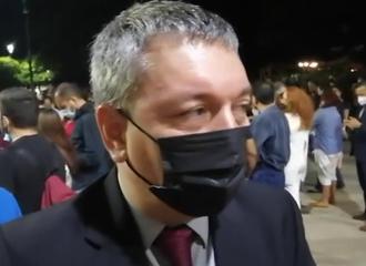 SEC busca habilitar más 3 mil escuelas en Sonora