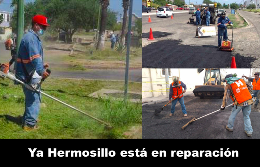 Fantasías y magia Fantasías y magia