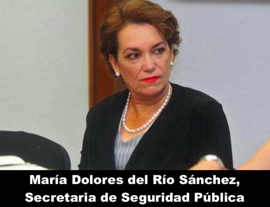 Paradojas Paradojas