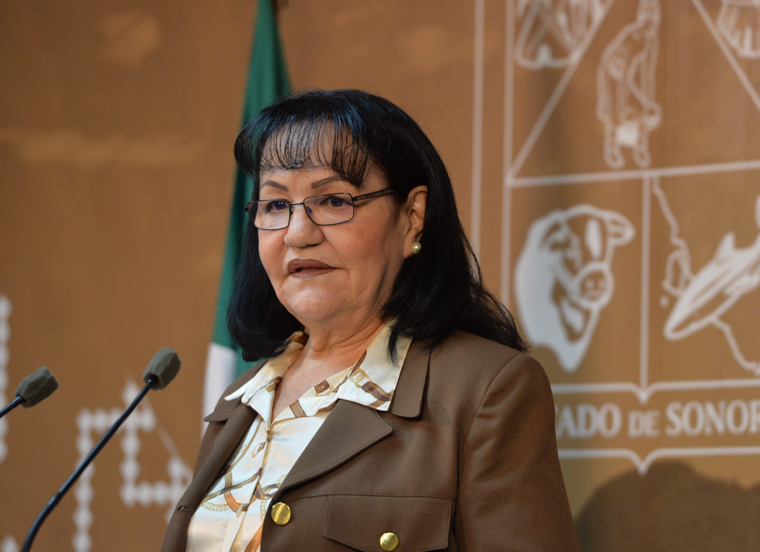 Anuncian Simposio Internacional de Nogal Pecanero 2021