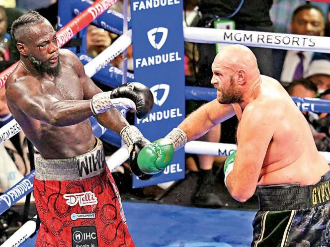 El Rey Gitano es indiscutible El Rey Gitano es indiscutible