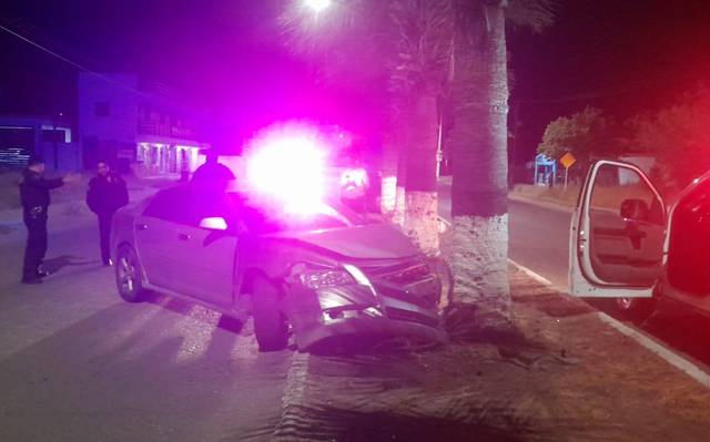 Destituyen al Director del Deporte en Guaymas