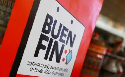 Participará Hacienda Estatal con descuentos en el Buen Fin