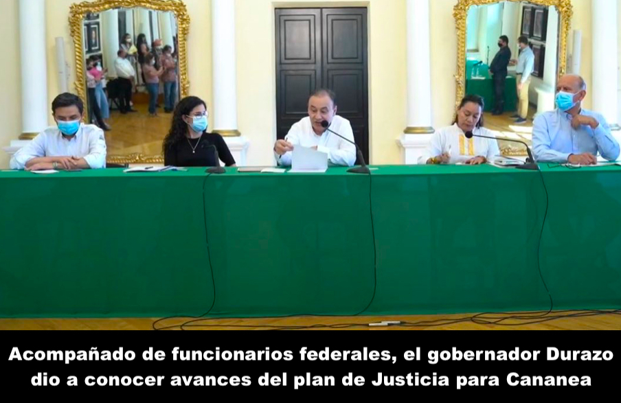 Por planes no paramos Por planes no paramos