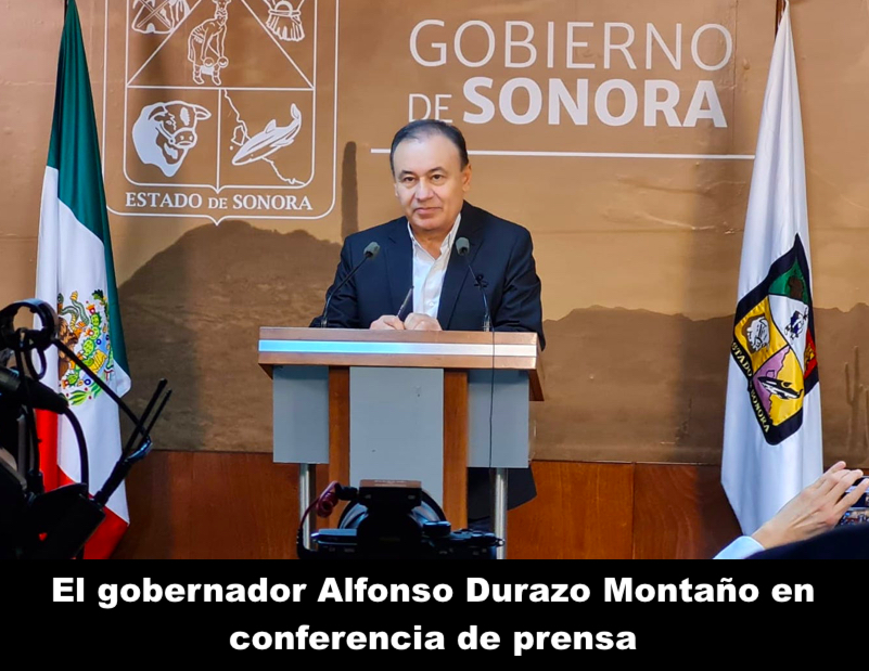 Buena voluntad plena Buena voluntad plena