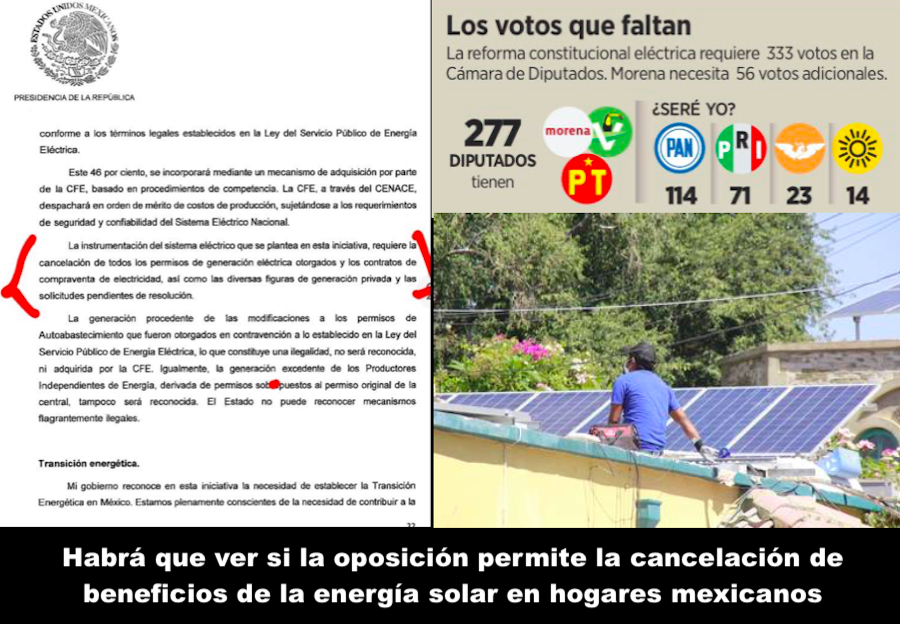 Prueba de sobrevivencia