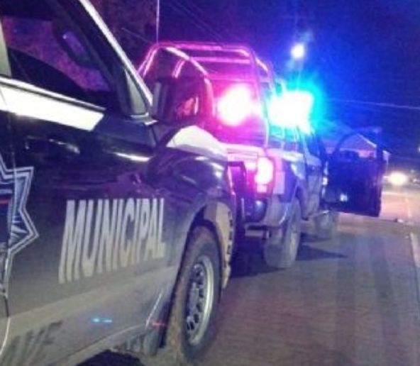 Drogadicto violador y pirómano tiene asolado a un barrio ¿Por qué pues?