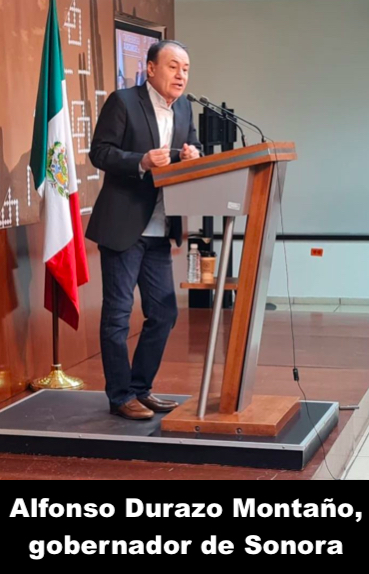 El valor de lo concreto El valor de lo concreto