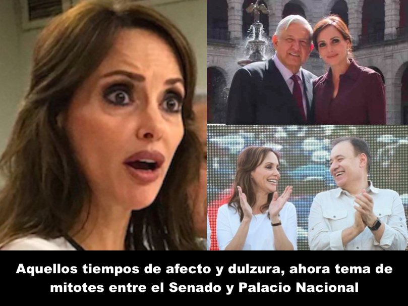 Rusticidad política