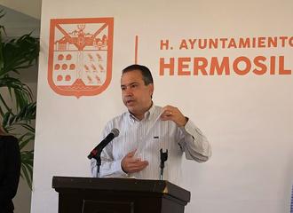 Buscara Ayuntamiento de Hermosillo recuperar recursos de carteras vencidas
