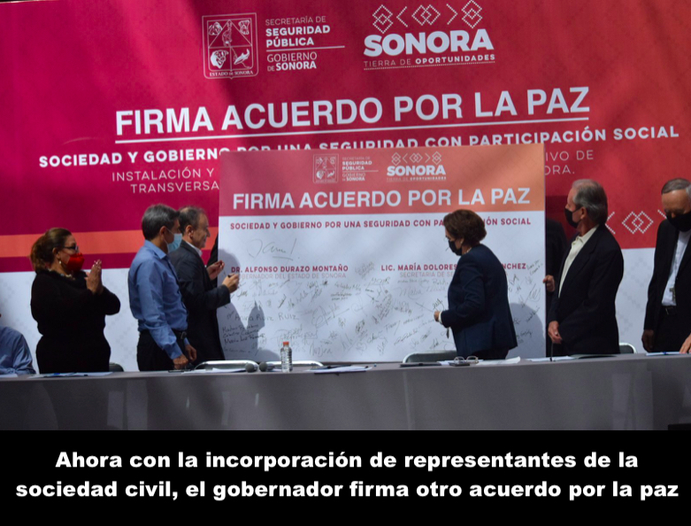 Mensaje a escépticos