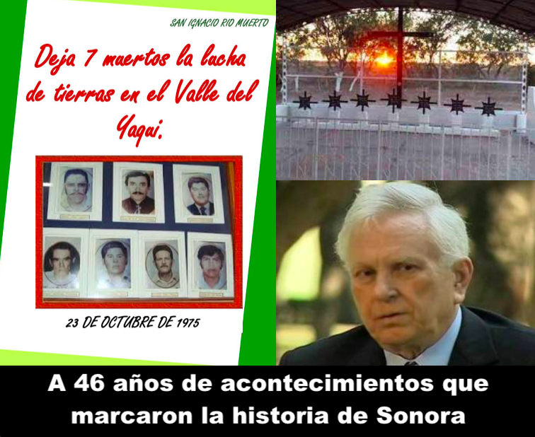 De aniversarios