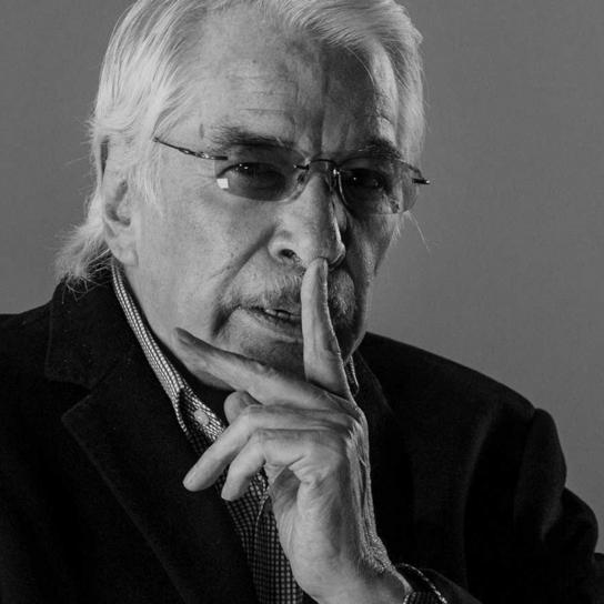 Adiós a Enrique Rocha, un villano para la historia en la TV mexicana