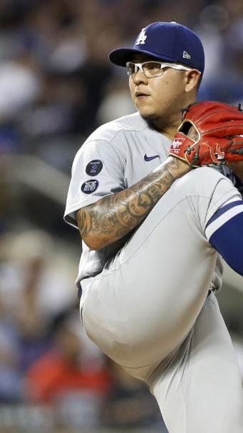 Protagonismo latinoamericano con ocho peloteros en Equipos All-MLB