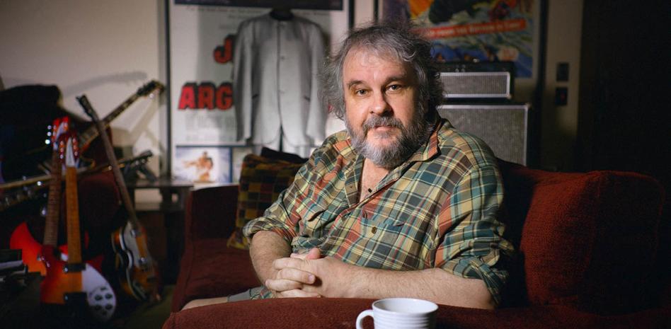 ‘The Beatles: Get Back’, el nostálgico viaje de Peter Jackson en el tiempo