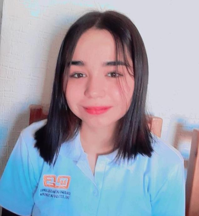 Alumna de Cobach representará a Sonora en Olimpiada Nacional de Química