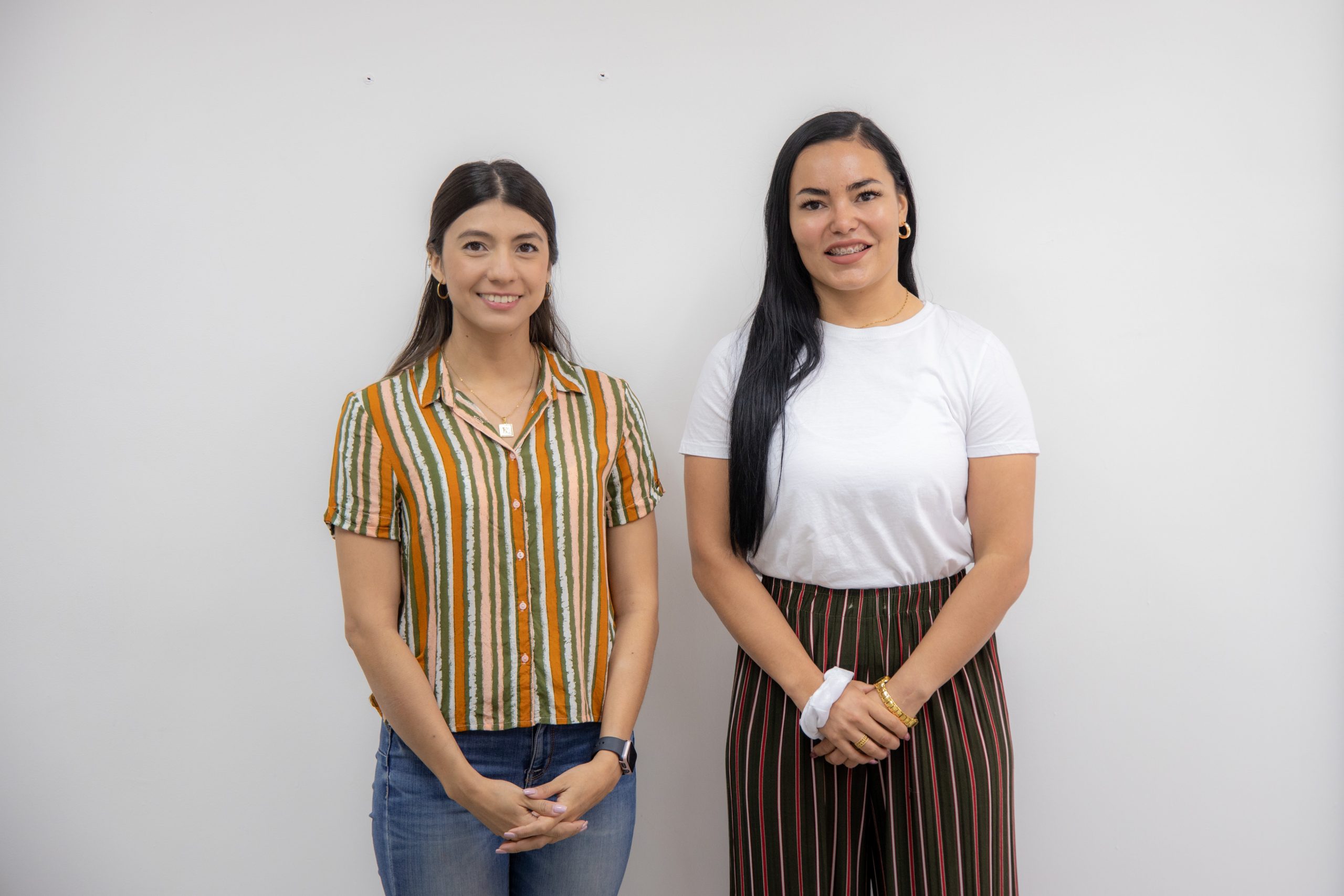 Ofrece ISJ apoyo psicológico gratuito para jóvenes sonorenses