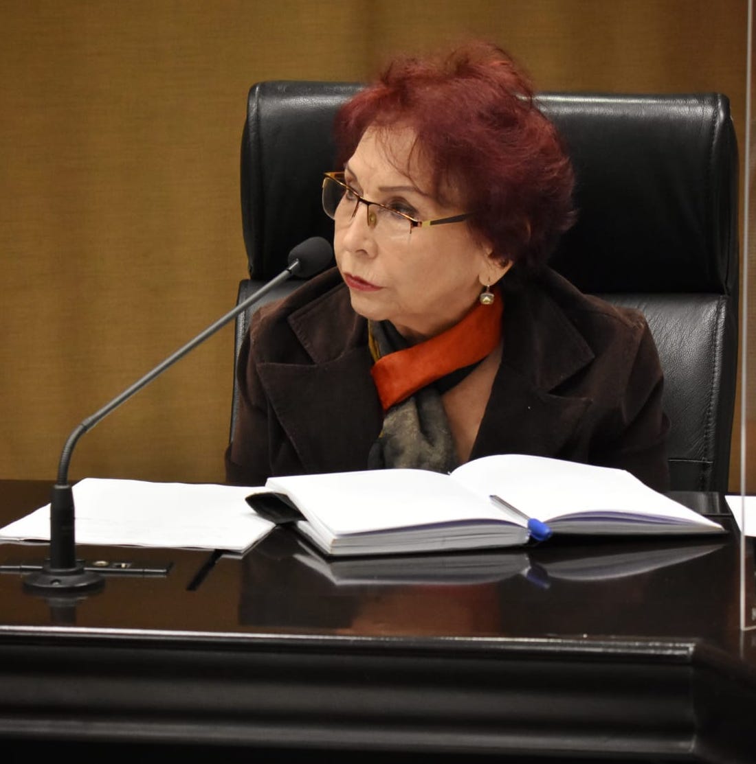 Presenta Grijalva Otero avances del nuevo Sistema de Justicia Laboral